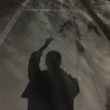 Suren的间隔年