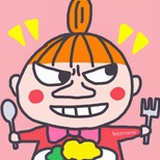 大力大侠