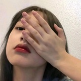 拂晓