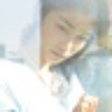 i_am_yi