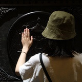 小胖兔