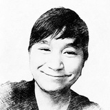 锐钱