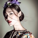 李梦鹿