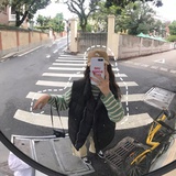 戒糖戒胖戒晚睡