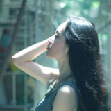 莉莉玛