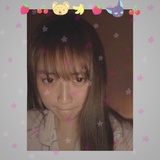 小神婆爱编故事