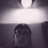 庞麦郎