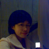 pc.2