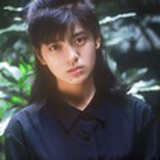 纳兰听月