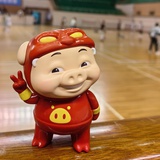 那我付钱行了吧