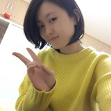 噢