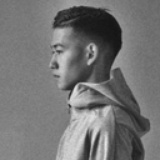 饿死先森