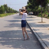 梅影