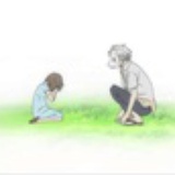 Aliceの梦