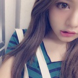 Vivian小姐