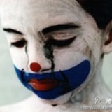 穆梓水巷