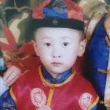 没有什么大不了
