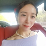 小肥杨呀