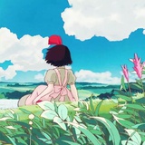钢铁女战士