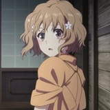 Jane