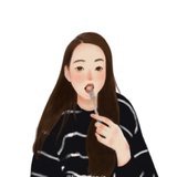 阿Lirl