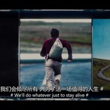 肆年