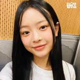 小王