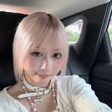 淚