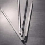 张静巍