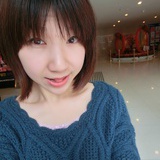 Silent静小姐