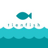 tienfish