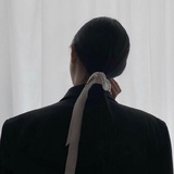 人间体验官