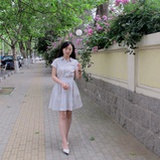 夏小茉`lillian