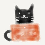 jante