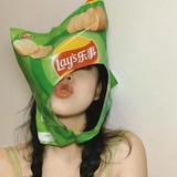 爱谈天的软骨头