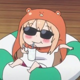 城南