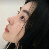 YUZI