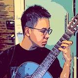 斯人93