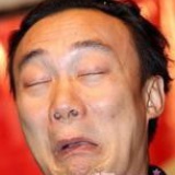 陈哈哈哈