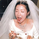 小尤利