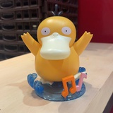 小青年超麻烦