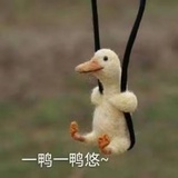 够嬉皮吗
