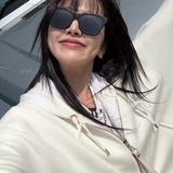 yujin_an