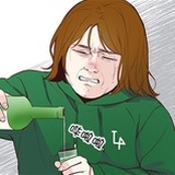 哈哈哈哈哈嗝