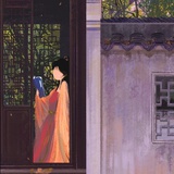 呼噜噜的肥嘟嘟