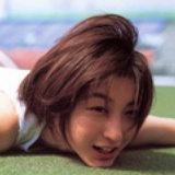 小小鱼