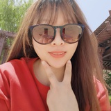 Yuki