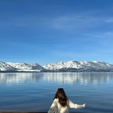 平生不识帝释天