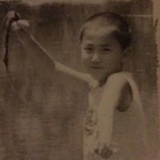 闲猫驸马