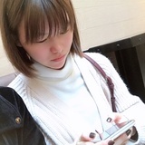 Nathalie_Bao